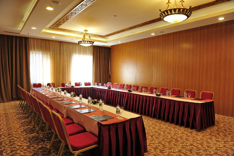 Adenya Hotel